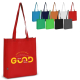 Sac cabas promotionnel rPET non tissé 75g