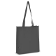 Sac cabas promotionnel rPET non tissé 75g