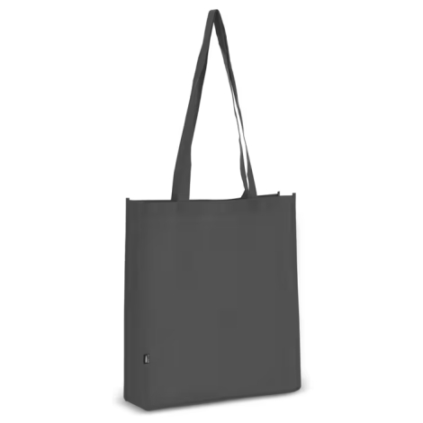 Sac cabas promotionnel rPET non tissé 75g