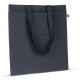 Sac Fairtrade à personnaliser 140g 38x42 cm