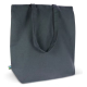 Sac cabas en coton Fairtrade 270g promotionnel