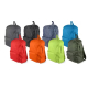Sac à dos classique promotionnel rPET 20L