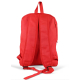 Sac à dos classique promotionnel rPET 20L