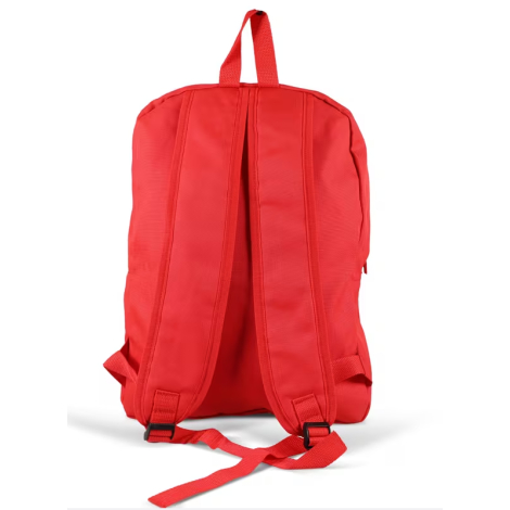 Sac à dos classique promotionnel rPET 20L