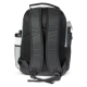 Sac à dos personnalisable PET recyclé et cordon de serrage 25L