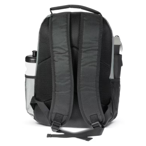 Sac à dos personnalisable PET recyclé et cordon de serrage 25L