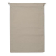 Sac filet coton OEKO-TEX® 140g 30x40cm publicitaire