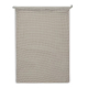 Sac filet coton OEKO-TEX® 140g 30x40cm publicitaire