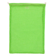 Sac filet personnalisable coloré 30x40cm coton OEKO-TEX® 140g