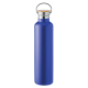 Bouteille inox personnalisée 1L HELSINKI LARGE
