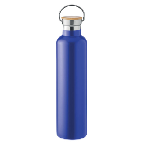 Bouteille inox personnalisée 1L HELSINKI LARGE