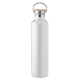 Bouteille inox personnalisée 1L HELSINKI LARGE