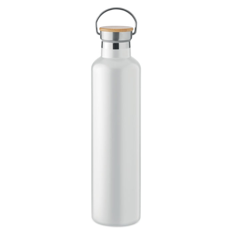 Bouteille inox personnalisée 1L HELSINKI LARGE