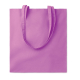 Sac shopping publicitaire 140g - COTTONEL COLOUR