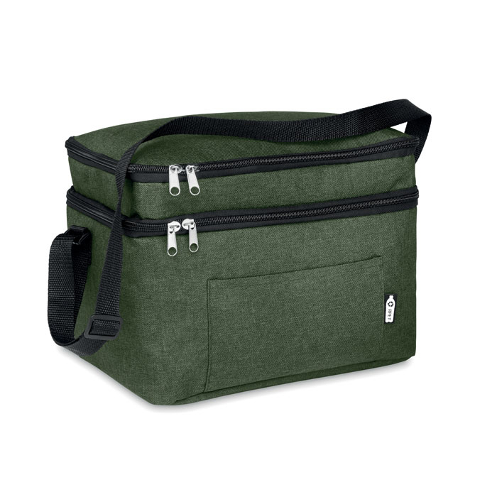 Sac isotherme 9 L pour homme et femme - Sac isotherme étanche à l'eau - Sac de Sac isotherme 9 L pour homme et femme - Sac isotherme étanche à l'eau - Sac de