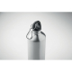 Bouteille personnalisée inox recyclé 750ml REBIG MOSS
