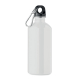 Bouteille promotionnelle inox recyclé 500ml REMID MOSS
