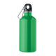 Bouteille promotionnelle inox recyclé 500ml REMID MOSS