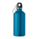 Bouteille promotionnelle inox recyclé 500ml REMID MOSS
