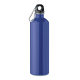 Bouteille personnalisée inox recyclé 750ml REBIG MOSS