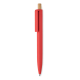 Stylo à bille ABS recyclé personnalisable Penu