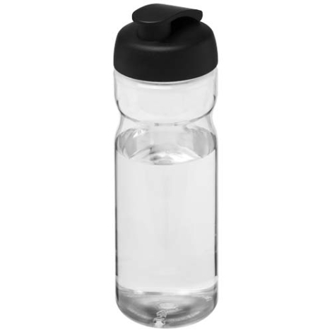 Gourde de sport 650ml promotionnelle Ocean Plastic H2O Active®