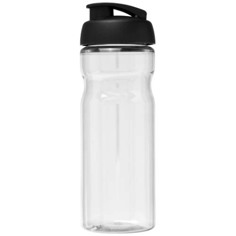 Gourde de sport 650ml promotionnelle Ocean Plastic H2O Active®