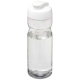 Gourde de sport 650ml promotionnelle Ocean Plastic H2O Active®