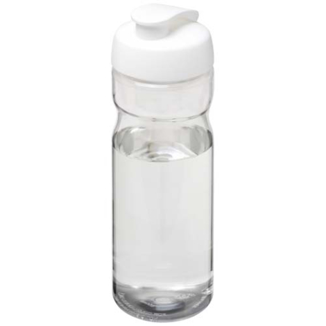 Gourde de sport 650ml promotionnelle Ocean Plastic H2O Active®