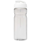 Gourde de sport 650ml promotionnelle Ocean Plastic H2O Active®