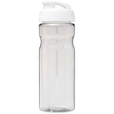 Gourde de sport 650ml promotionnelle Ocean Plastic H2O Active®