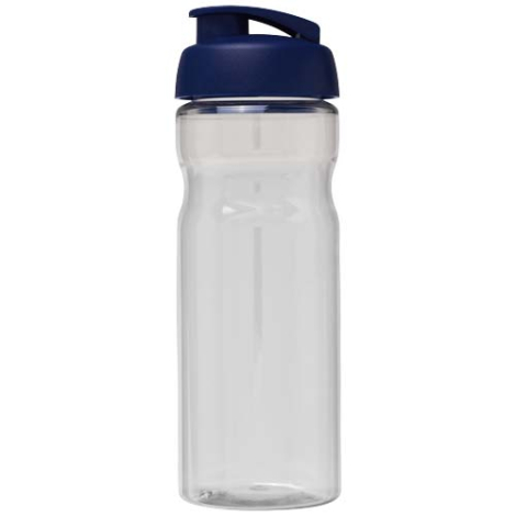 Gourde de sport 650ml promotionnelle Ocean Plastic H2O Active®