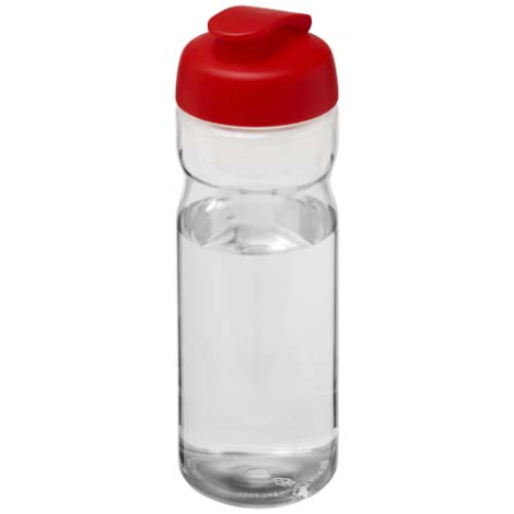 Gourde de sport 650ml promotionnelle Ocean Plastic H2O Active®