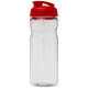 Gourde de sport 650ml promotionnelle Ocean Plastic H2O Active®