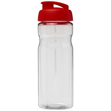 Gourde de sport 650ml promotionnelle Ocean Plastic H2O Active®