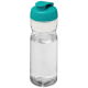 Gourde de sport 650ml promotionnelle Ocean Plastic H2O Active®