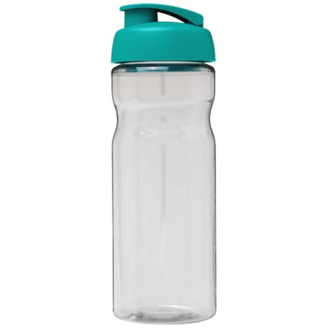 Gourde de sport 650ml promotionnelle Ocean Plastic H2O Active®