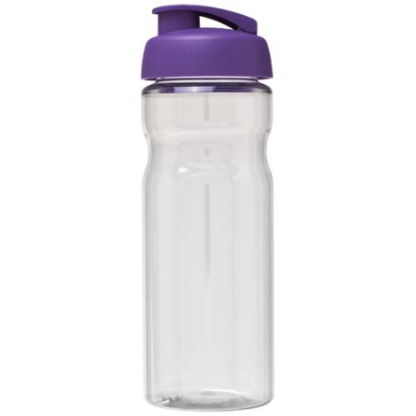 Gourde de sport 650ml promotionnelle Ocean Plastic H2O Active®
