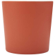 Mug fini mat céramique publicitaire 370 ml CALI
