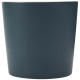 Mug fini mat céramique publicitaire 370 ml CALI