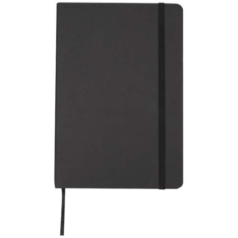 Carnet en papier de pierre A5 personnalisé Holm