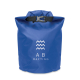 Sac imperméable 210T rPET à personnaliser 5L BOLSAIBLE +