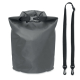 Sac imperméable 210T rPET à personnaliser 5L BOLSAIBLE +
