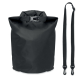 Sac imperméable 210T rPET à personnaliser 5L BOLSAIBLE +