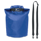 Sac imperméable 210T rPET à personnaliser 5L BOLSAIBLE +