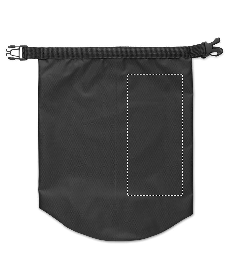 BACK RIGHT