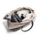 Sac de sport Bellroy publicitaire