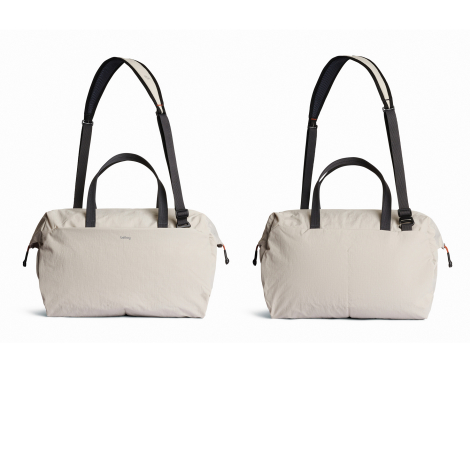 Sac de sport Bellroy publicitaire