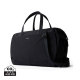 Sac de sport Bellroy publicitaire