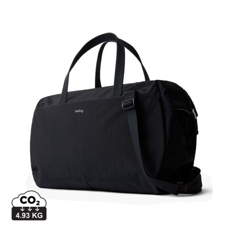 Sac de sport Bellroy publicitaire